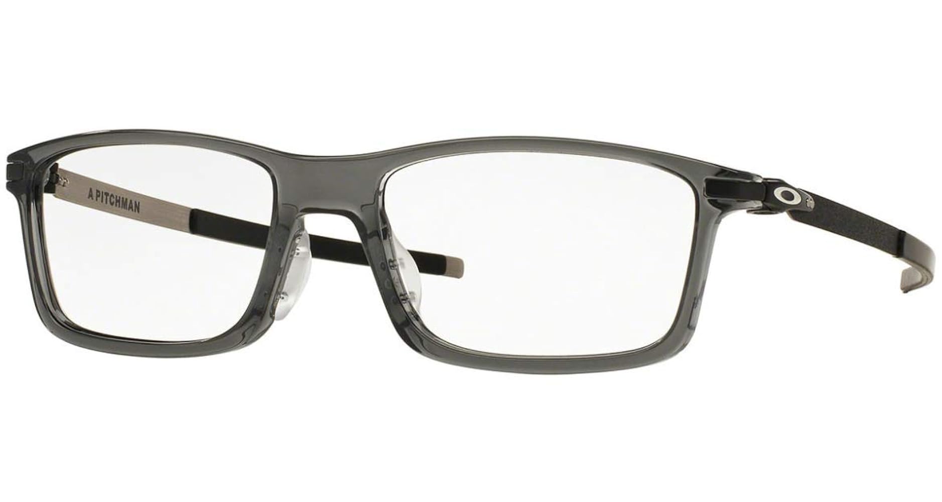 【B&M】オークリー　スポーツメガネ 楽天市場】【送料無料】 オークリー Oakley Kylian Mbappe